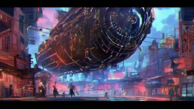 2025年9月5日最新！极限竞速礼包码大放送，错过等一年！
