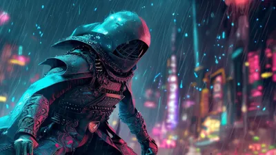 不容错过！2025.9.6极限竞速最新礼包码来袭