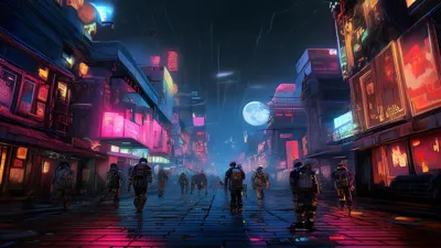 8月28日必看！极限竞速兑换码攻略